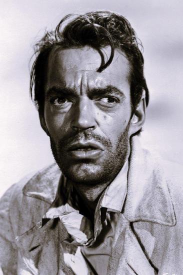 Jack Elam Image