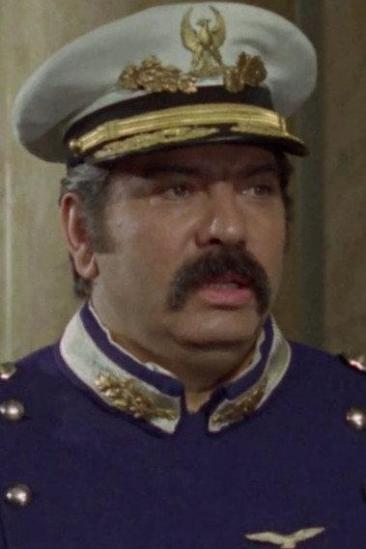 Ignazio Spalla Image