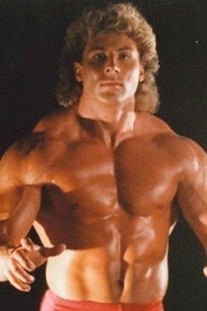 Tom Magee Image