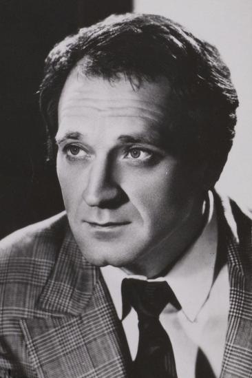 Boris Khimichev Image