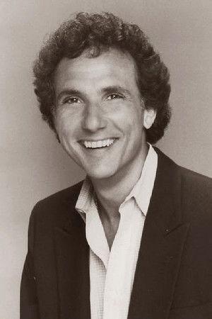 Henry Polic II Image