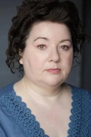 Alison Lintott Image