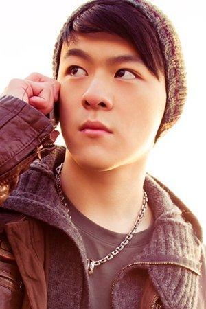 Kai-Yuan Cheng Image