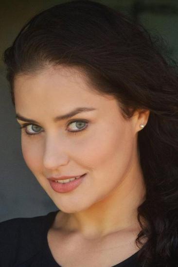Luisa Viotti Image