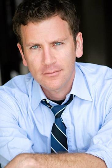 Corey Landis Image