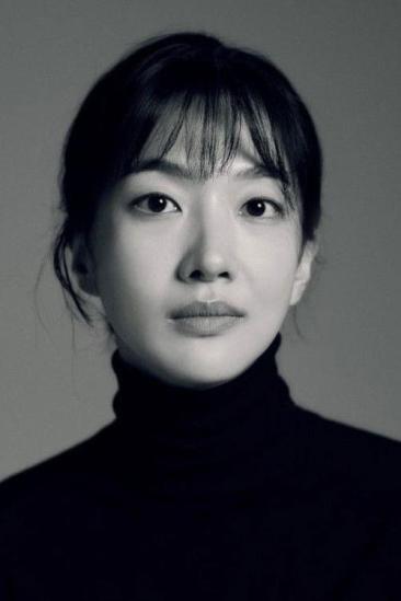 Jung Yun-ha Image