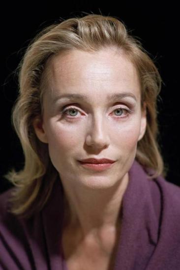 Kristin Scott Thomas Image
