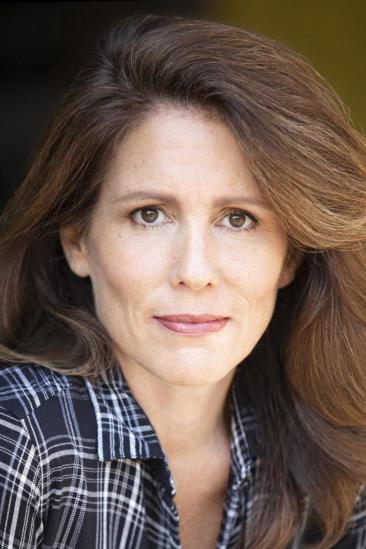 Alyssa Bresnahan Image