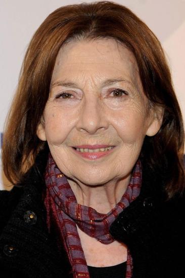 Alicia Hermida Image