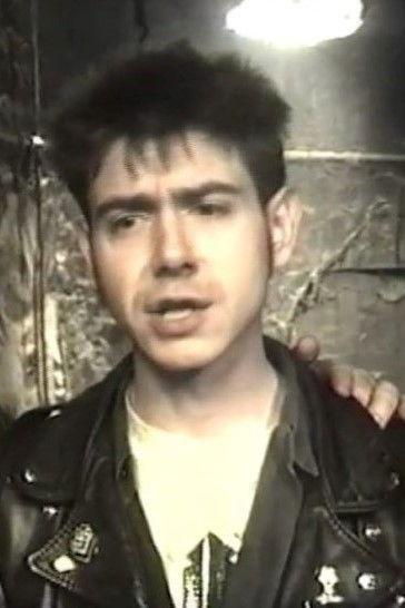 Antonio Blanco Image