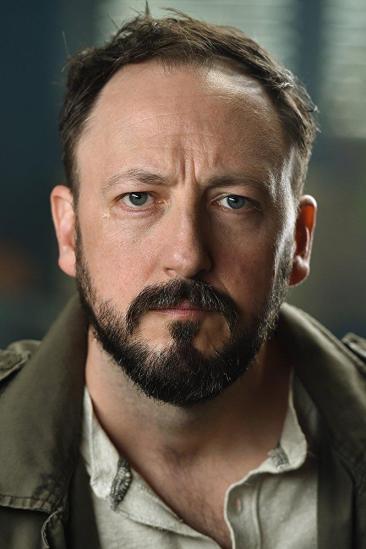 Scott Poythress Image