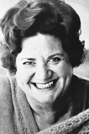 Vittoria Di Silverio Image