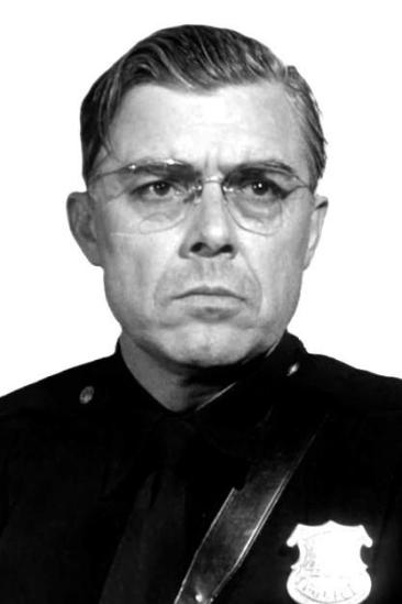 John Maxwell Image
