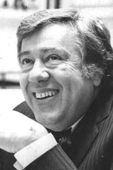 Aurel Giurumia Image