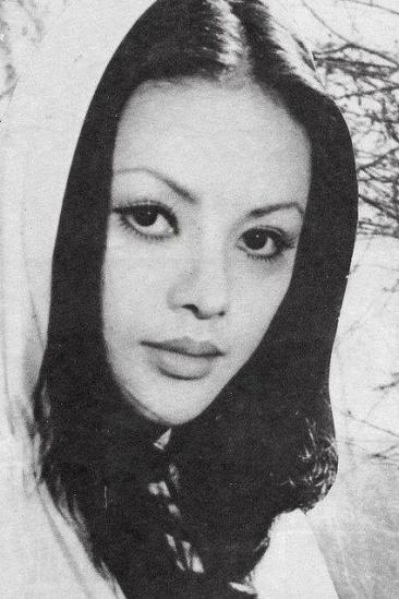 Barbara Wang Image
