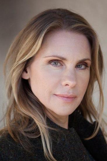 Tanja Schleiff Image