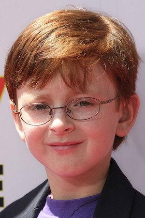 Connor Gibbs Image
