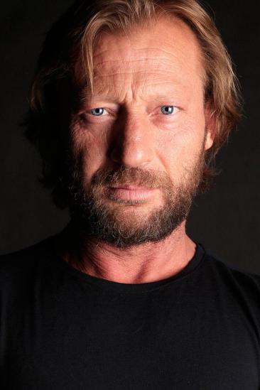 Selahattin Bel Image