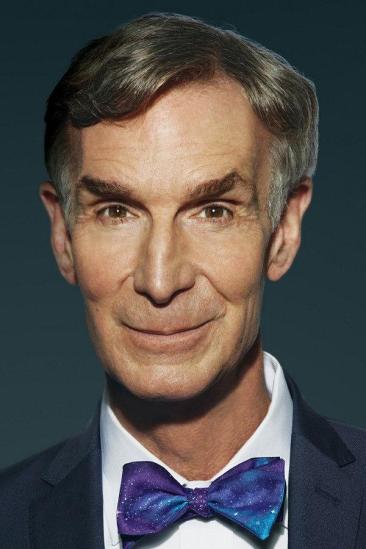 Bill Nye Image