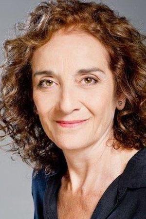 Consuelo Trujillo Image