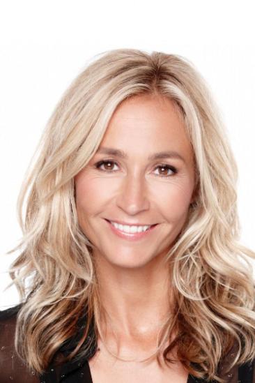 Wendy van Dijk Image