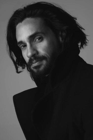 Thiago Stechinni Image