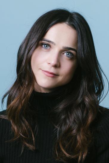 Maya Kazan Image