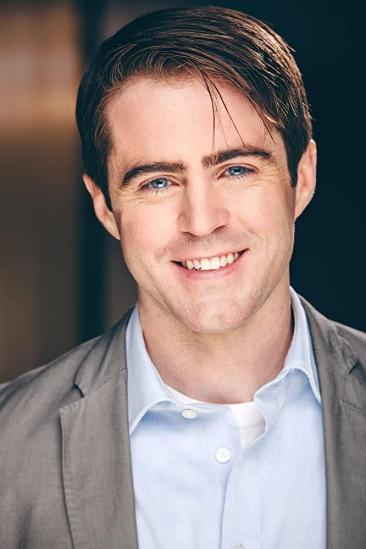 Eric Pierce Image