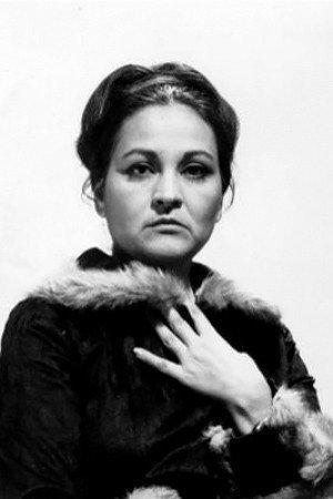 Eleni Karpeta Image