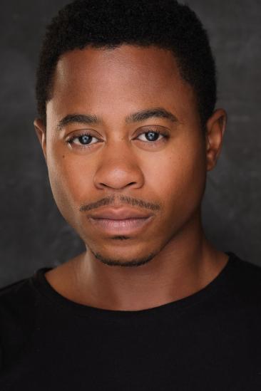 Daniel Kyri Image