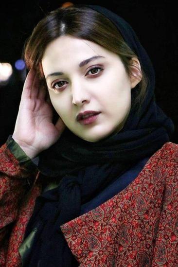 Roshanak Gerami Image