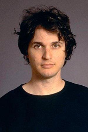 Joey Waronker Image