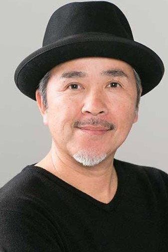 Tsumami Edamame Image