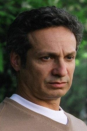 Shmuel Vilozni Image