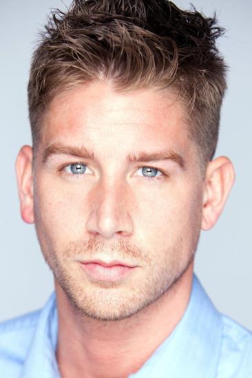 Ryan Phillips Image