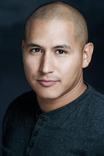 Jhonattan Ardila Image