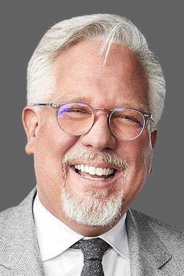 Glenn Beck Image
