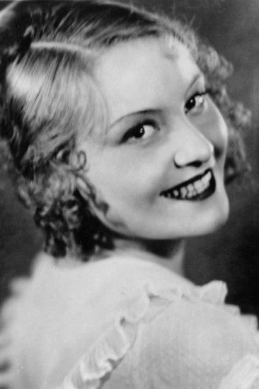 Janine Crispin Image