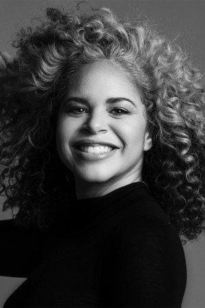 Tiana Brown Gandelman Image