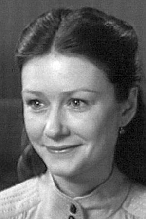 Tatyana Kulish Image