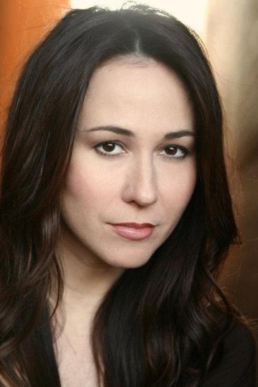 Lora Martinez-Cunningham Image