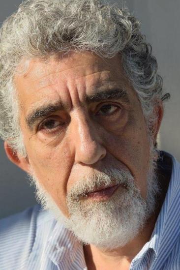 Pino Calabrese Image