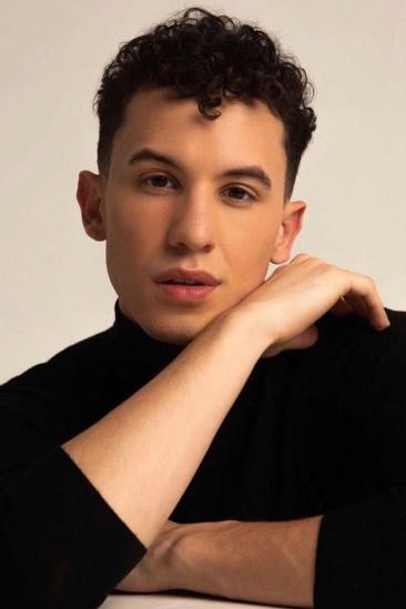 Eduardo Camilo Image