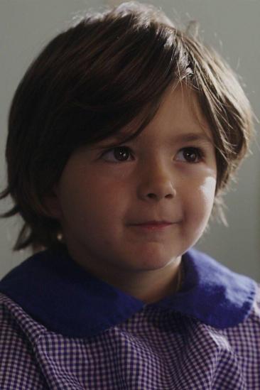 Julián Sorín Image