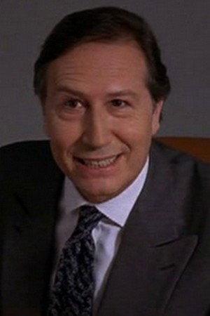 Antonio Ballerio Image