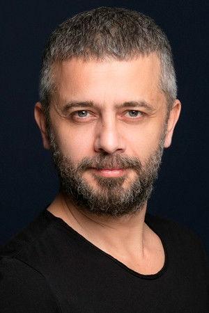Serhat Yiğit Image