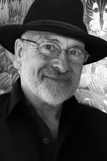 Bernard Germain Image