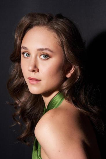 Emma Malouff Image
