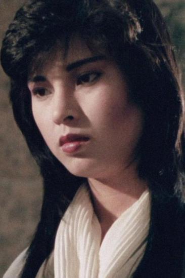 Wong Yuk-Hang Image