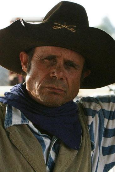 Jerry Bestpitch Image